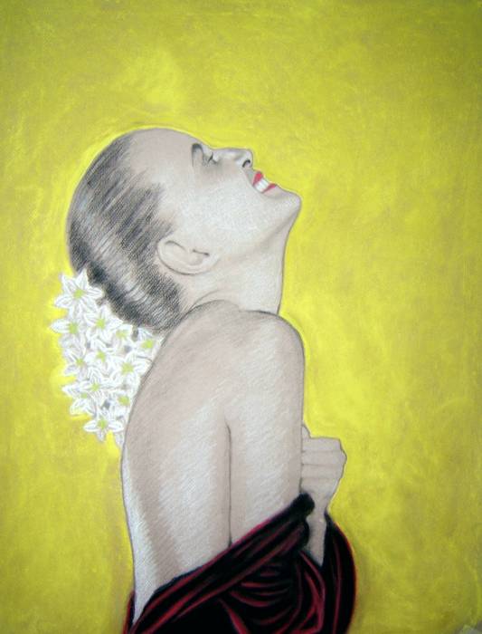 After modified radical mastectomy