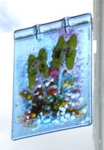 Glasskunst