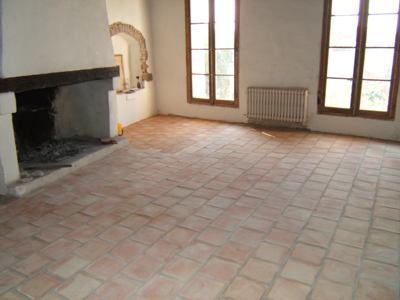 Atelieret